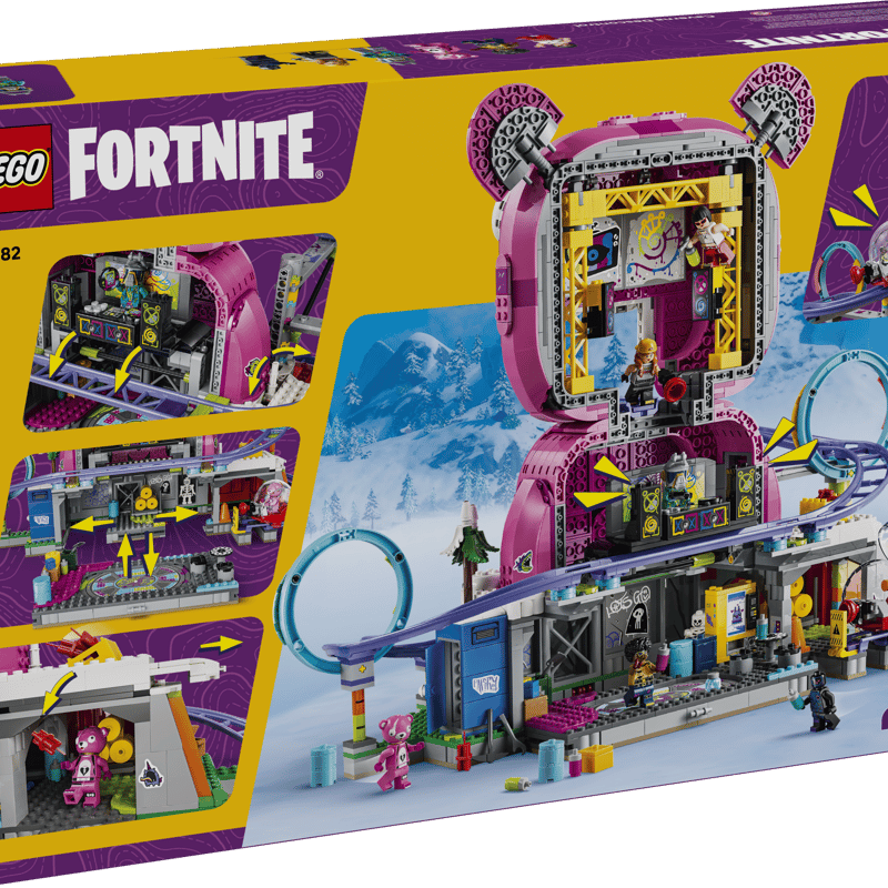 https://www.lego.com/cdn/cs/set/assets/blt983a7fc52741d7ff/bltf4f2b1ee3281fb61-77082_Box5_v39_en-us.png?fit=crop&quality=80&width=800&height=800&dpr=1