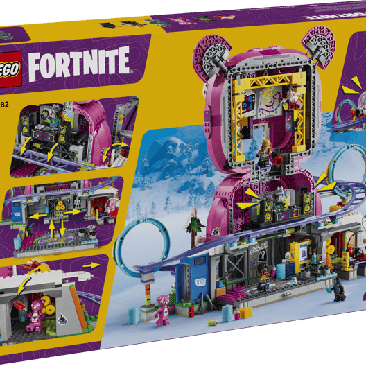 https://www.lego.com/cdn/cs/set/assets/blt983a7fc52741d7ff/bltf4f2b1ee3281fb61-77082_Box5_v39_en-us.png?fit=crop&quality=80&width=528&height=528&dpr=1