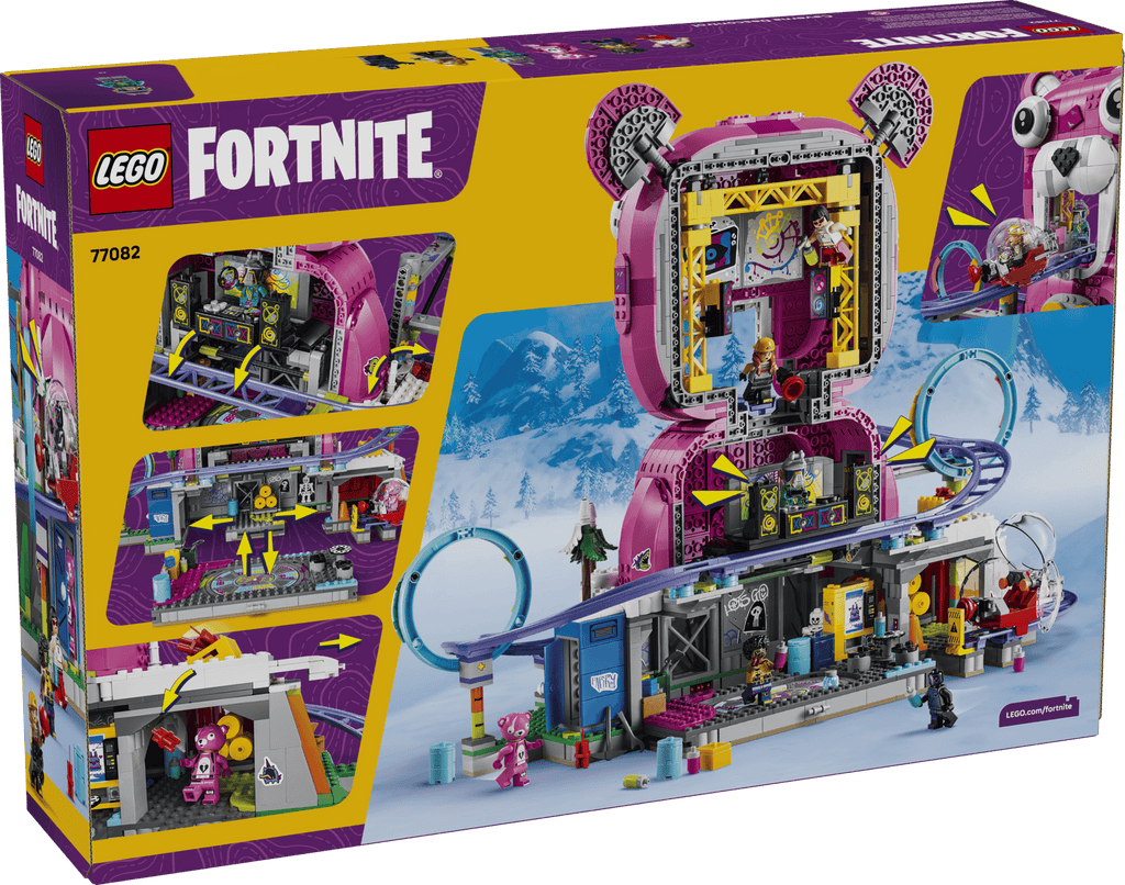 https://www.lego.com/cdn/cs/set/assets/blt983a7fc52741d7ff/bltf4f2b1ee3281fb61-77082_Box5_v39_en-us.png?format=webply&fit=bounds&quality=60&width=800&height=800&dpr=2