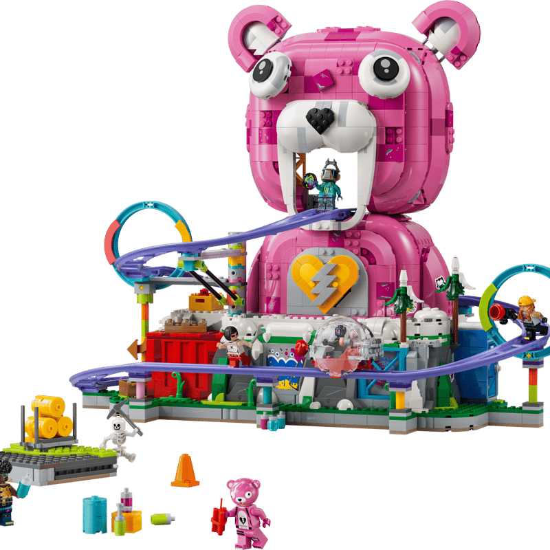 https://www.lego.com/cdn/cs/set/assets/blt18bbbe3e90f3bc68/bltf4f2b1ee3281fb61-77082_Prod.png?fit=crop&quality=80&width=800&height=800&dpr=1