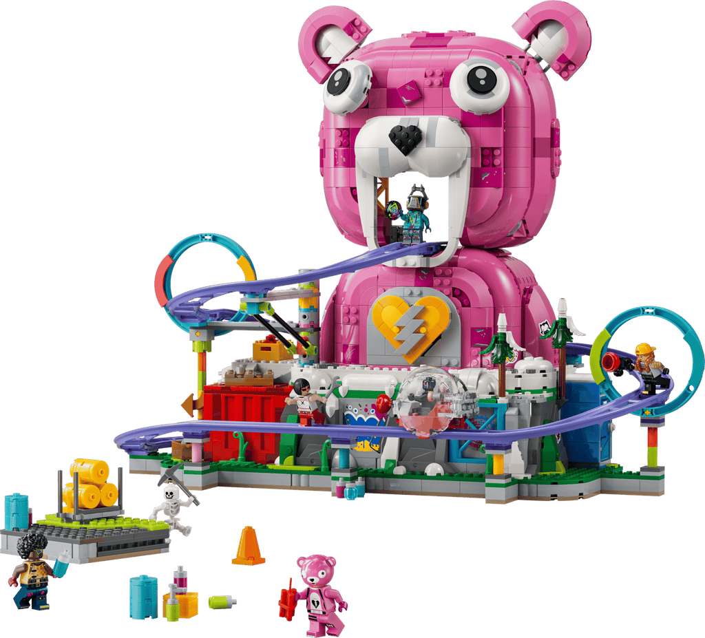https://www.lego.com/cdn/cs/set/assets/blt18bbbe3e90f3bc68/bltf4f2b1ee3281fb61-77082_Prod.png?format=webply&fit=bounds&quality=55&width=800&height=800&dpr=3