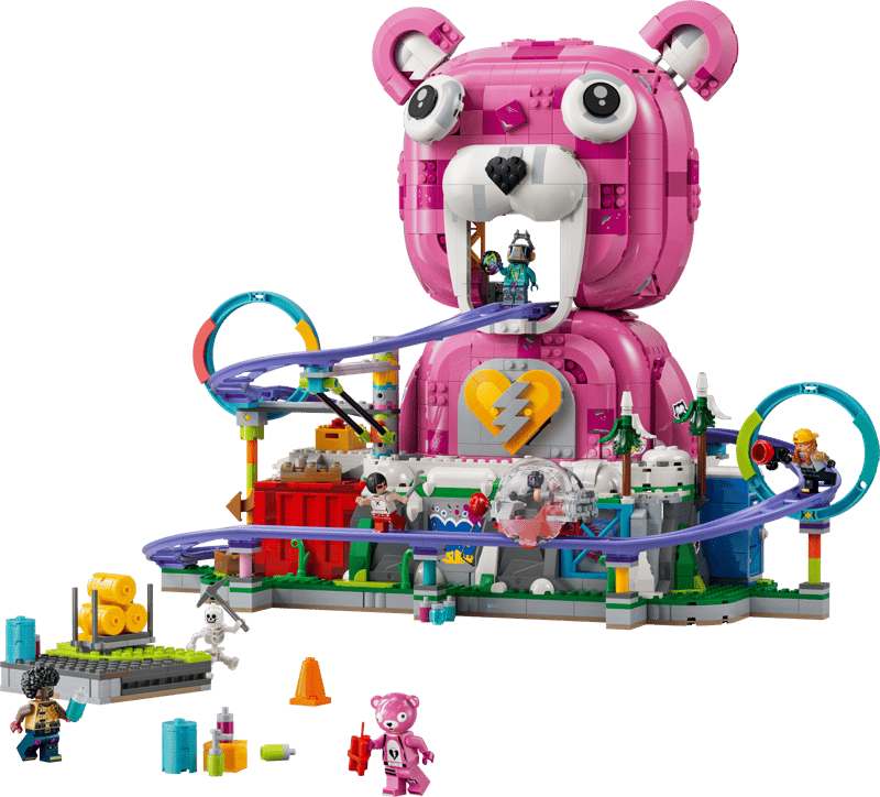 https://www.lego.com/cdn/cs/set/assets/blt18bbbe3e90f3bc68/bltf4f2b1ee3281fb61-77082_Prod.png?fit=bounds&quality=80&width=800&height=800&dpr=1