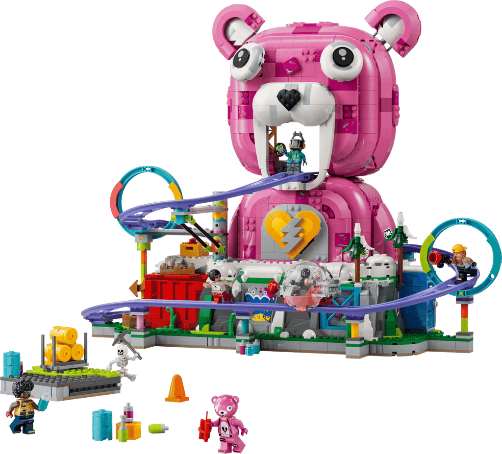 https://www.lego.com/cdn/cs/set/assets/blt18bbbe3e90f3bc68/bltf4f2b1ee3281fb61-77082_Prod.png?format=webply&fit=bounds&quality=70&width=800&height=800&dpr=1.5