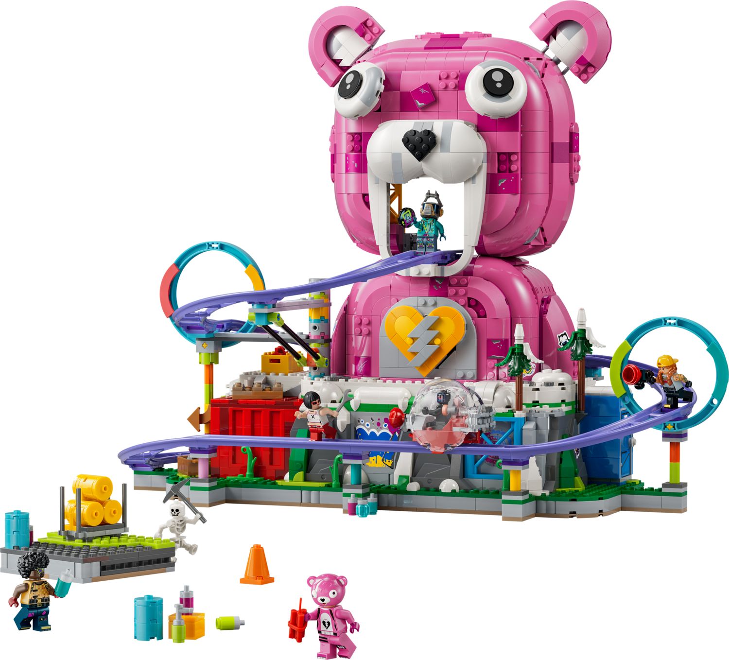 https://www.lego.com/cdn/cs/set/assets/blt3bc25de67658f70d/bltf4f2b1ee3281fb61-77082_Prod_en-gb.png?fit=bounds&format=jpg&quality=80&width=1500&height=1500&dpr=1