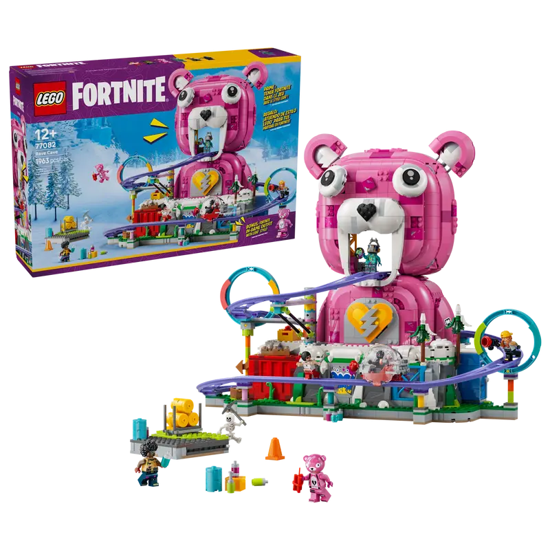 https://www.lego.com/cdn/cs/set/assets/blt204ab37e83de956e/bltf4f2b1ee3281fb61-77082_boxprod_v39.png?format=webply&fit=bounds&quality=75&width=800&height=800&dpr=1