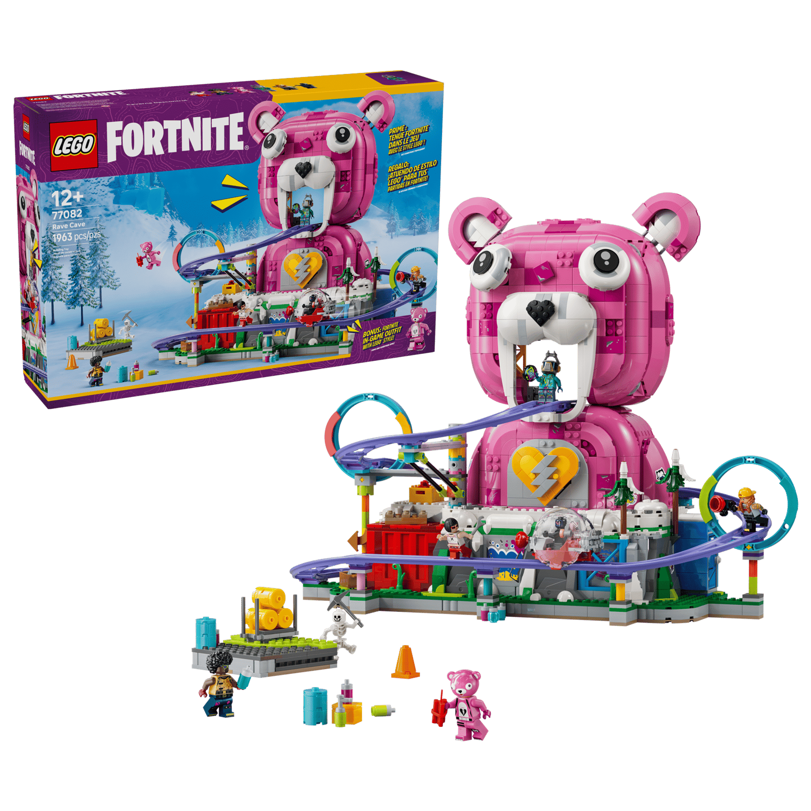 https://www.lego.com/cdn/cs/set/assets/blt204ab37e83de956e/bltf4f2b1ee3281fb61-77082_boxprod_v39.png?format=webply&fit=bounds&quality=60&width=800&height=800&dpr=2