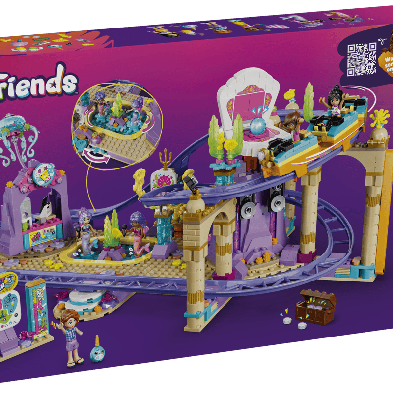 https://www.lego.com/cdn/cs/set/assets/blt185df4804f823c64/bltf676803b7a668dee-42703_Box5_v39_en-us.png?fit=crop&quality=80&width=800&height=800&dpr=1