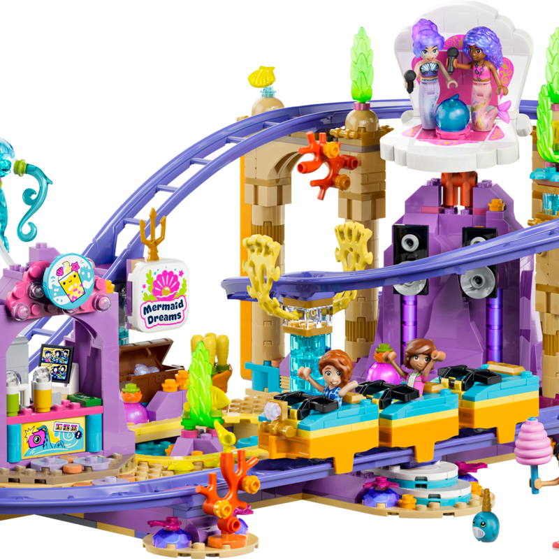 https://www.lego.com/cdn/cs/set/assets/blt52ade487c0abf9a8/bltf676803b7a668dee-42703_Prod.png?fit=crop&quality=80&width=800&height=800&dpr=1