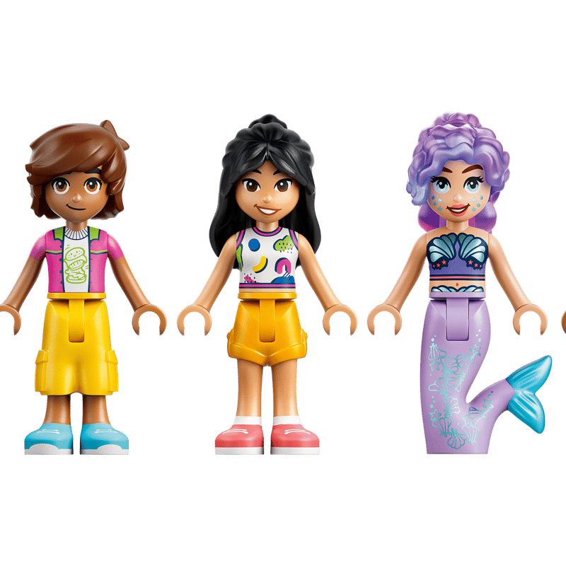 https://www.lego.com/cdn/cs/set/assets/blt583bca17e443fb6f/bltf676803b7a668dee-42703_WEB_Lineup_NOBG.png?fit=crop&quality=80&width=800&height=800&dpr=1