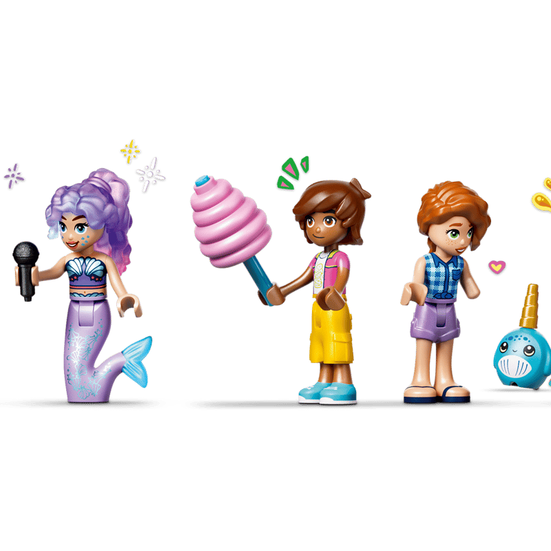 https://www.lego.com/cdn/cs/set/assets/bltad248a54d33fb5a3/bltf676803b7a668dee-42703_WEB_SEC01_NOBG.png?fit=crop&quality=80&width=800&height=800&dpr=1
