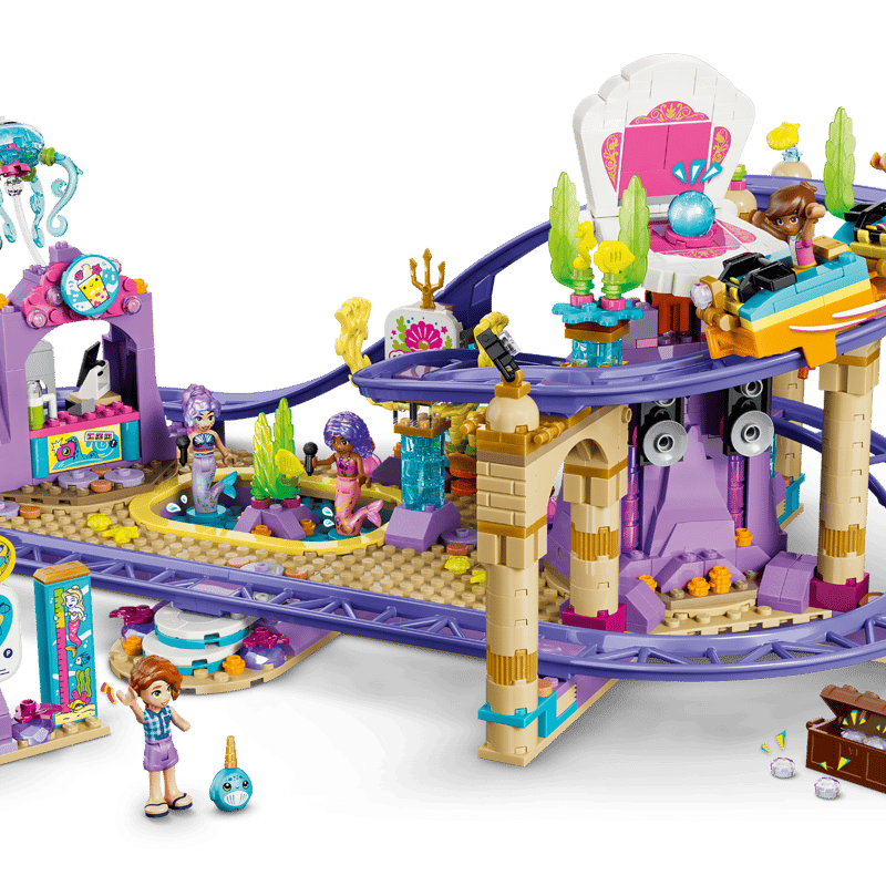 https://www.lego.com/cdn/cs/set/assets/blt4c1b7a1385efa052/bltf676803b7a668dee-42703_WEB_SEC04_NOBG.png?fit=crop&quality=80&width=800&height=800&dpr=1