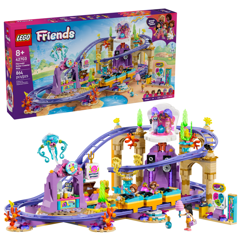 https://www.lego.com/cdn/cs/set/assets/blt4c15cdae2ff7f219/bltf676803b7a668dee-42703_boxprod_v39_en-us.png?fit=crop&quality=80&width=800&height=800&dpr=1