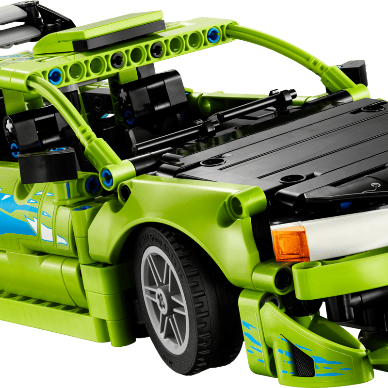 https://www.lego.com/cdn/cs/set/assets/bltb8beffe175660f1d/bltfaea35d387a1edf7-42229_Prod.png?fit=crop&quality=80&width=800&height=800&dpr=1