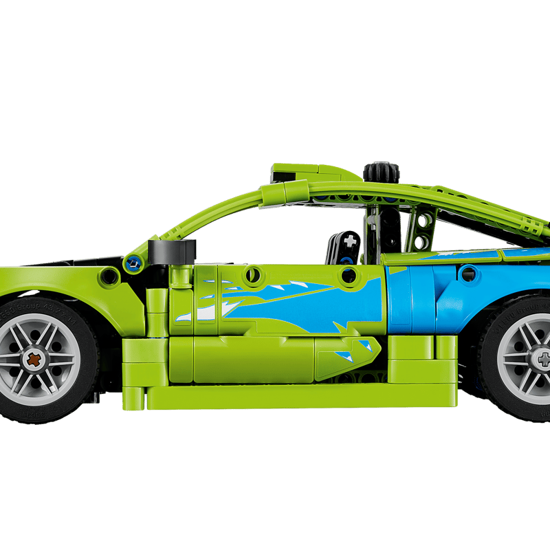 https://www.lego.com/cdn/cs/set/assets/blt936c1fdb5a49d435/bltfaea35d387a1edf7-42229_WEB_SEC01_NOBG.png?fit=crop&quality=80&width=800&height=800&dpr=1