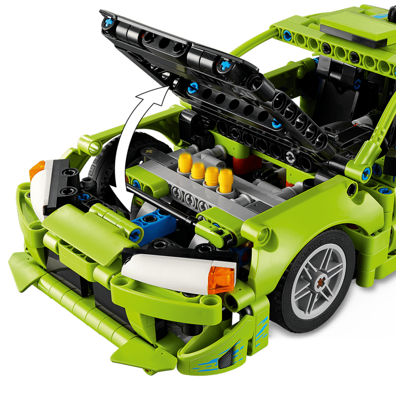 https://www.lego.com/cdn/cs/set/assets/blt886315c98f1a831b/bltfaea35d387a1edf7-42229_WEB_SEC03_NOBG.png?fit=crop&quality=80&width=800&height=800&dpr=1