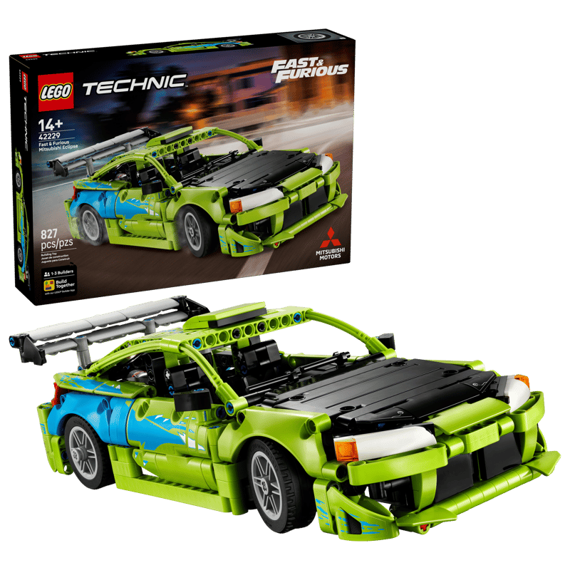 https://www.lego.com/cdn/cs/set/assets/blt30331d2f0b394c50/bltfaea35d387a1edf7-42229_boxprod_v39_en-us.png?fit=crop&quality=80&width=800&height=800&dpr=1