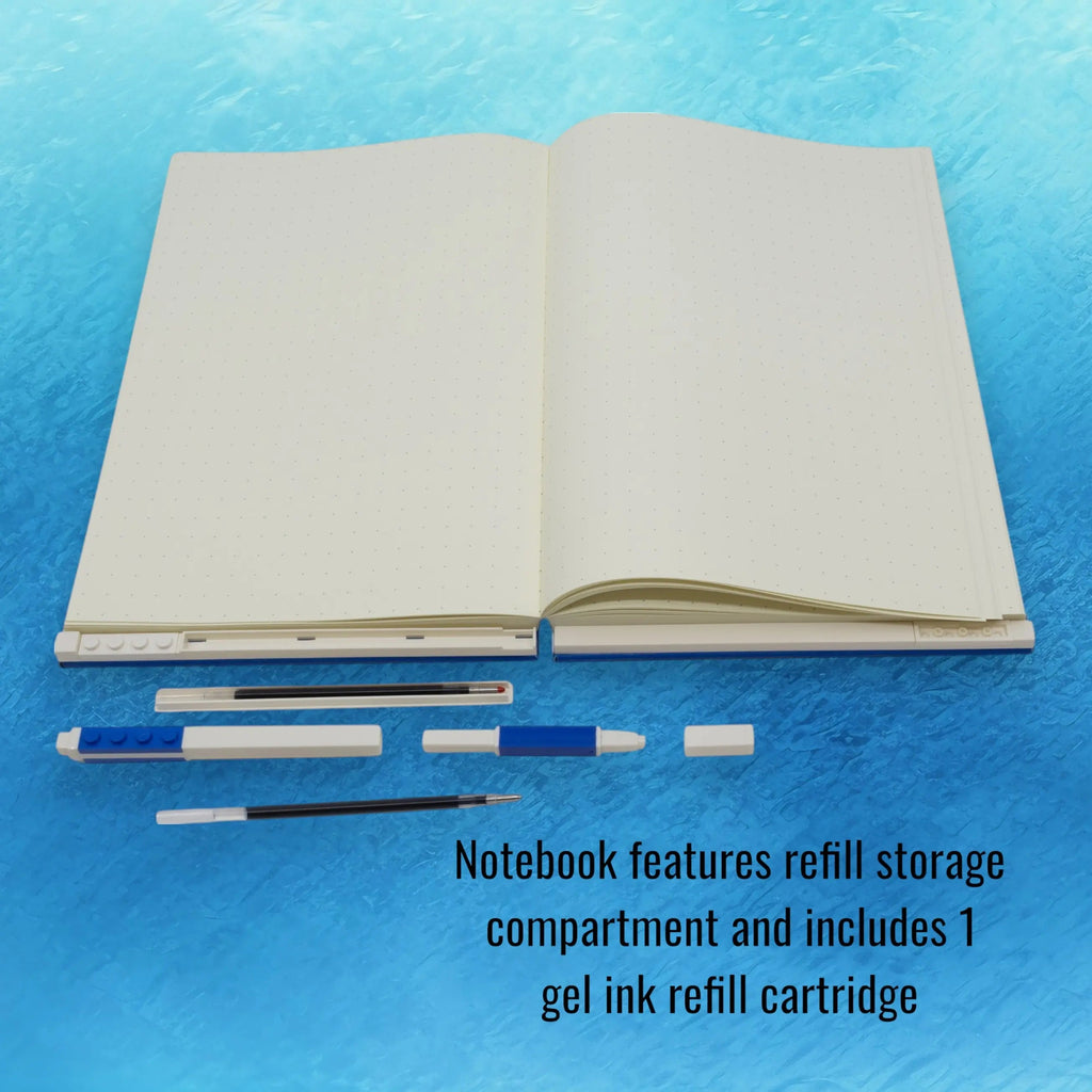 https://cdn.shopify.com/s/files/1/0381/4847/2969/files/bluerefill-Photoroom.jpg?v=1755624992