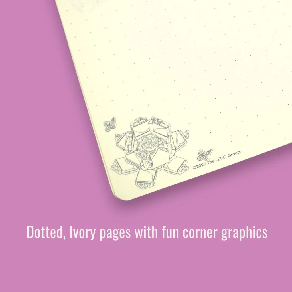 https://cdn.shopify.com/s/files/1/0381/4847/2969/files/botanicalpages-Photoroomcopy.jpg?v=1755625266