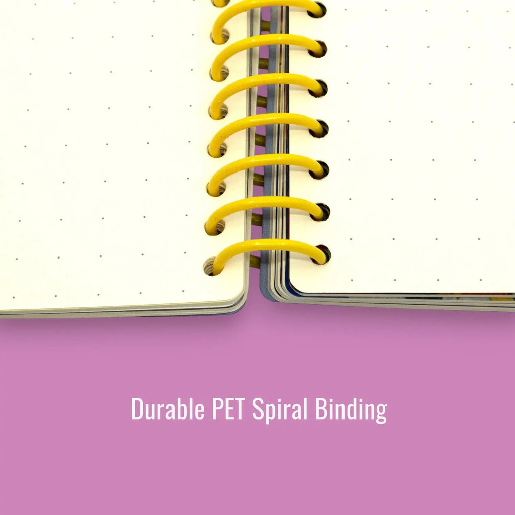 https://cdn.shopify.com/s/files/1/0381/4847/2969/files/botanicalspiral-Photoroom_1_copy.jpg?v=1755625273