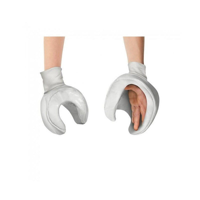 Boy's Deluxe LEGO Mummy Costume