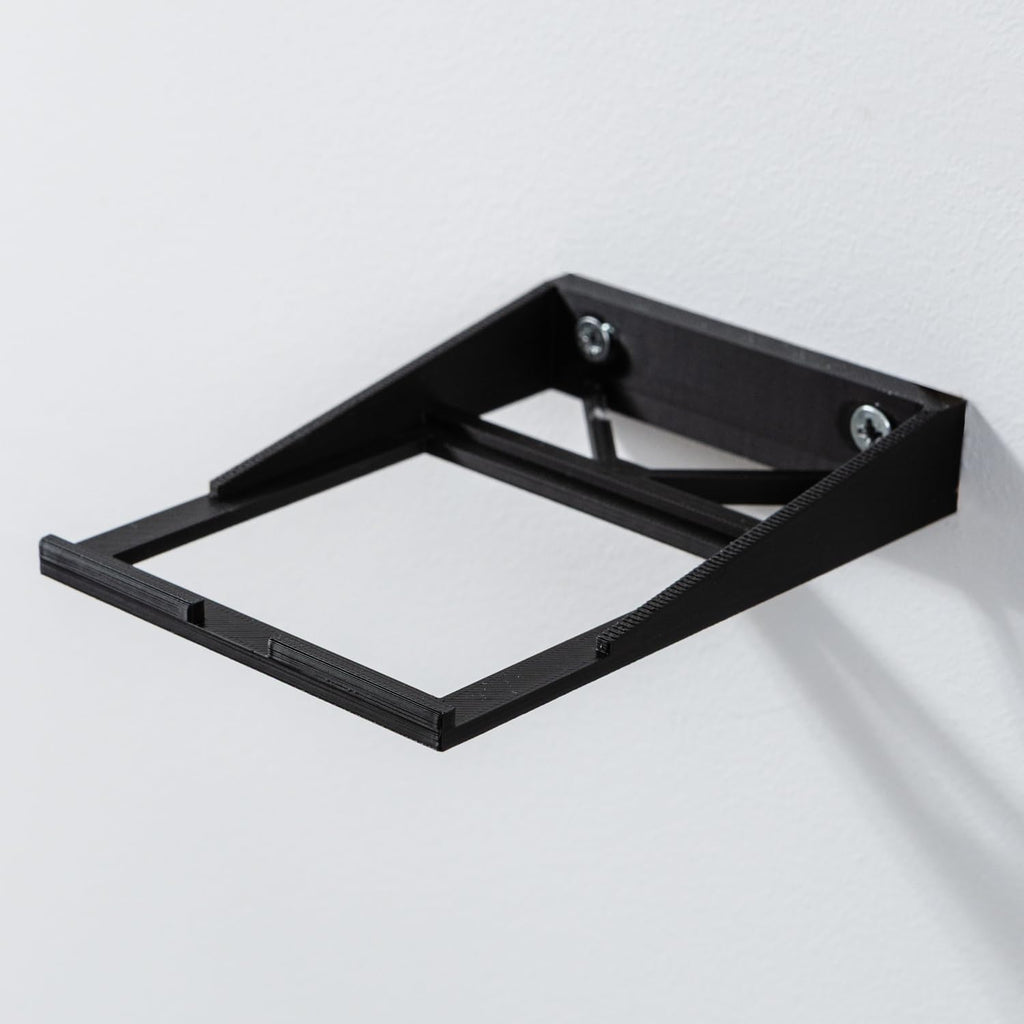 Brickify Wall Mount for LEGO Helmet 0001