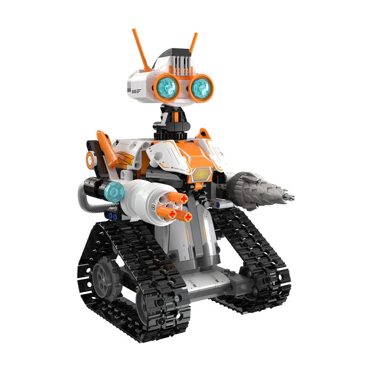 CaDA Z. BOT Robot | C83002W