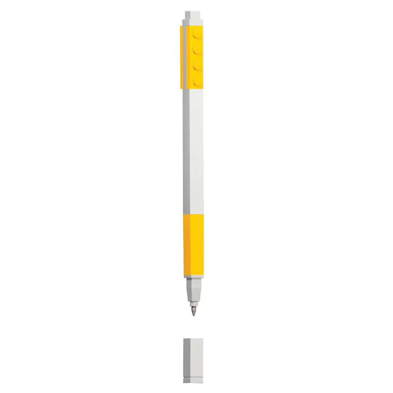 LEGO® Gel Pen