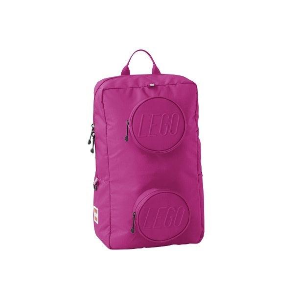 LEGO Brick Backpack