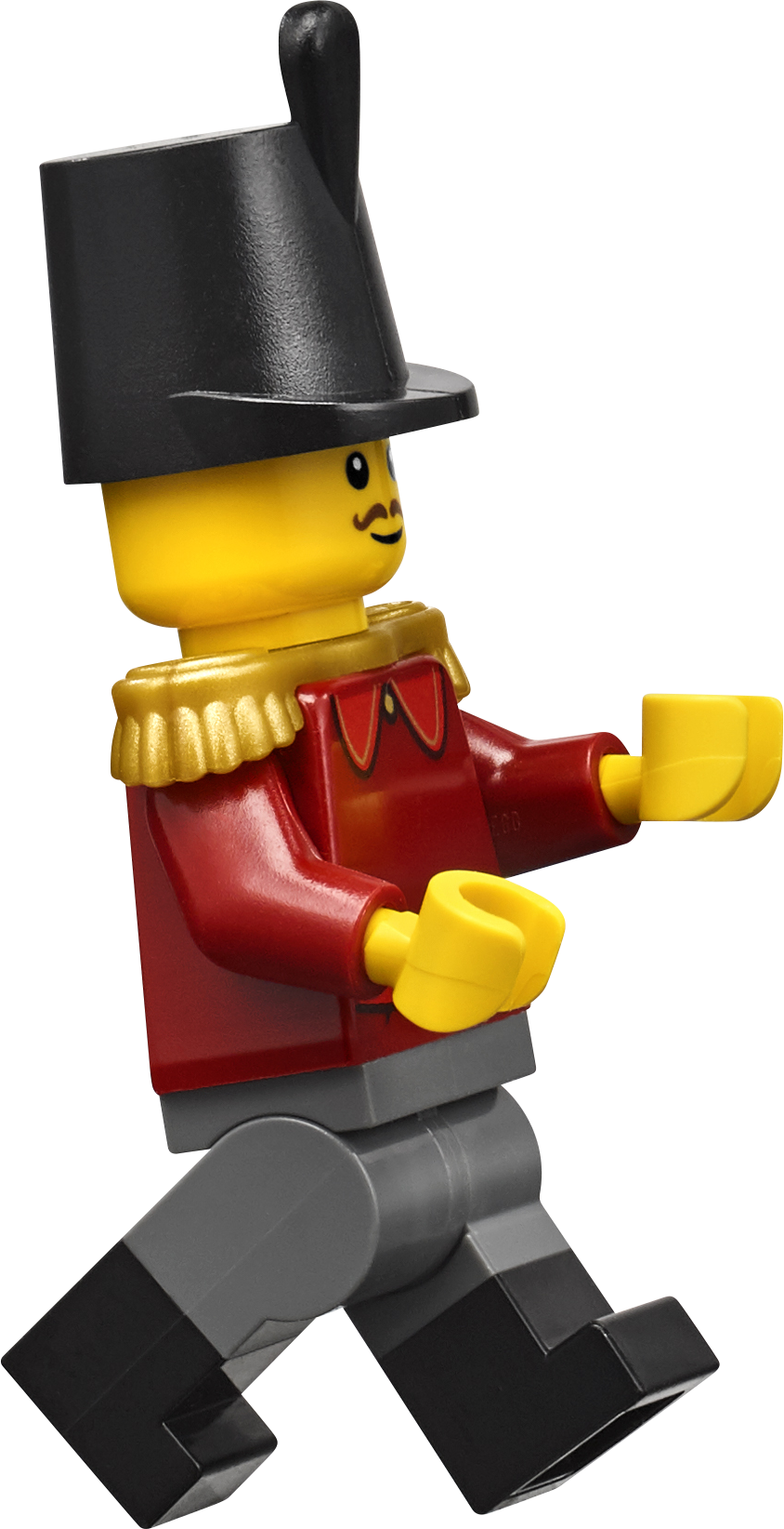 LEGO Christmas Stocking 40958