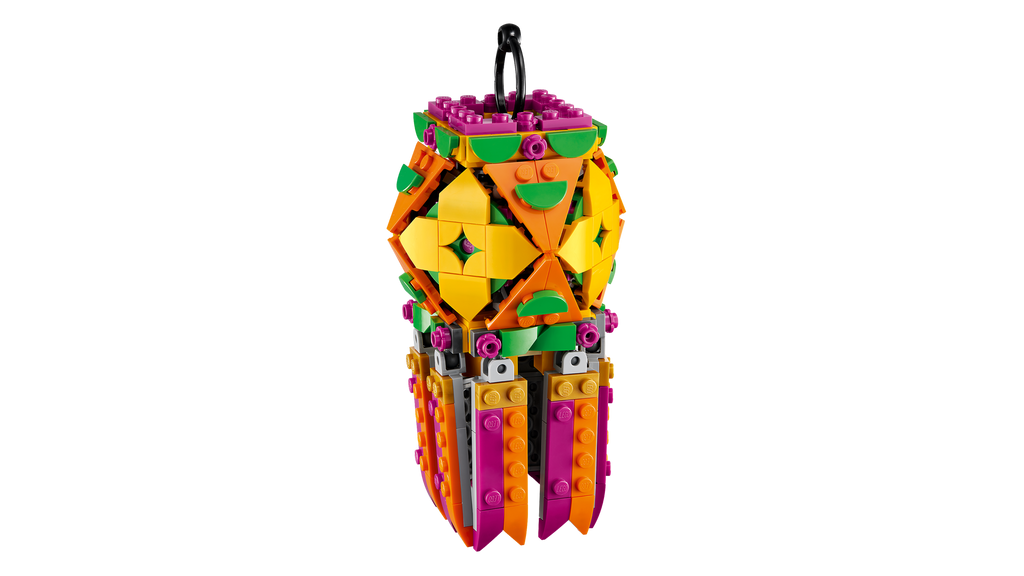 LEGO Colorful Lantern 40873