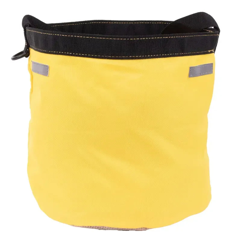 LEGO Halloween Tote – Skull