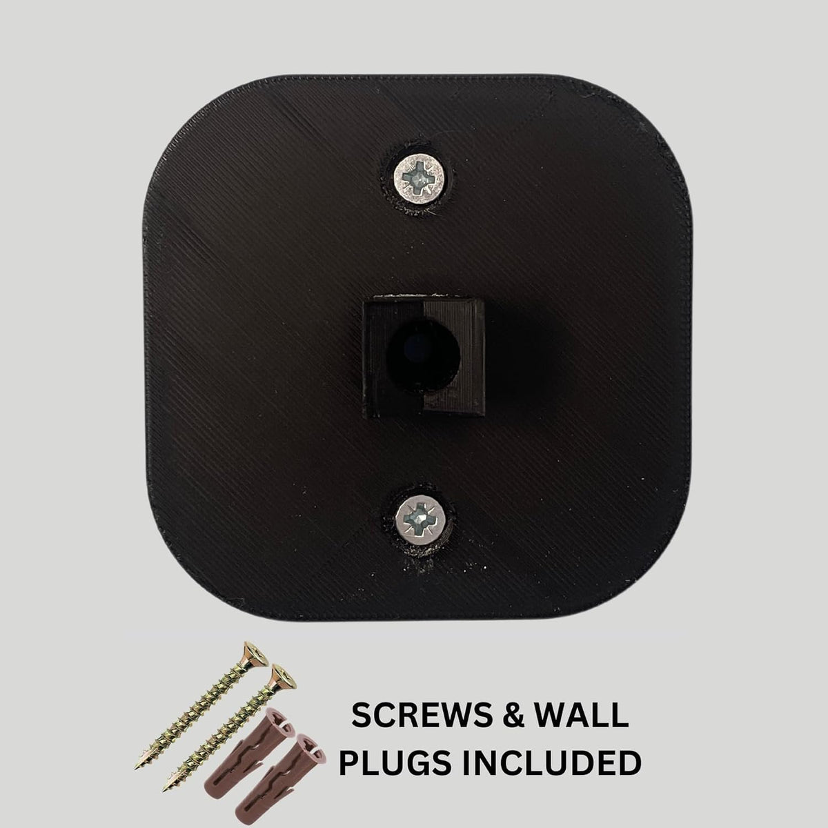 LEGO Icons Concorde 10318 Wall Mount Hook
