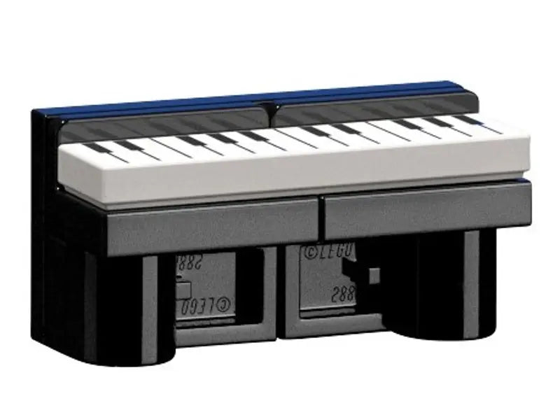 LEGO Icons Elf Club House-Bricking Lebanon