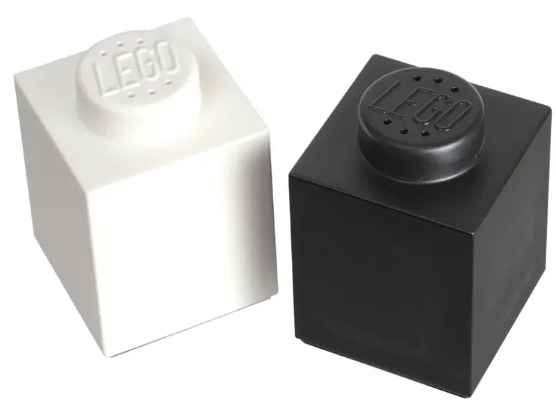LEGO Salt and Pepper Set-Bricking Lebanon