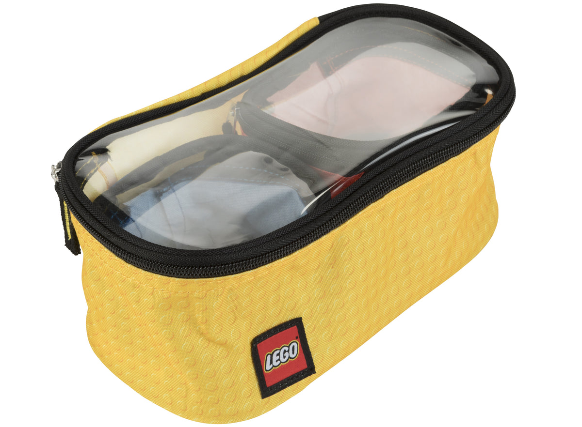 LEGO Storage 3-Piece Cube Set 5006260