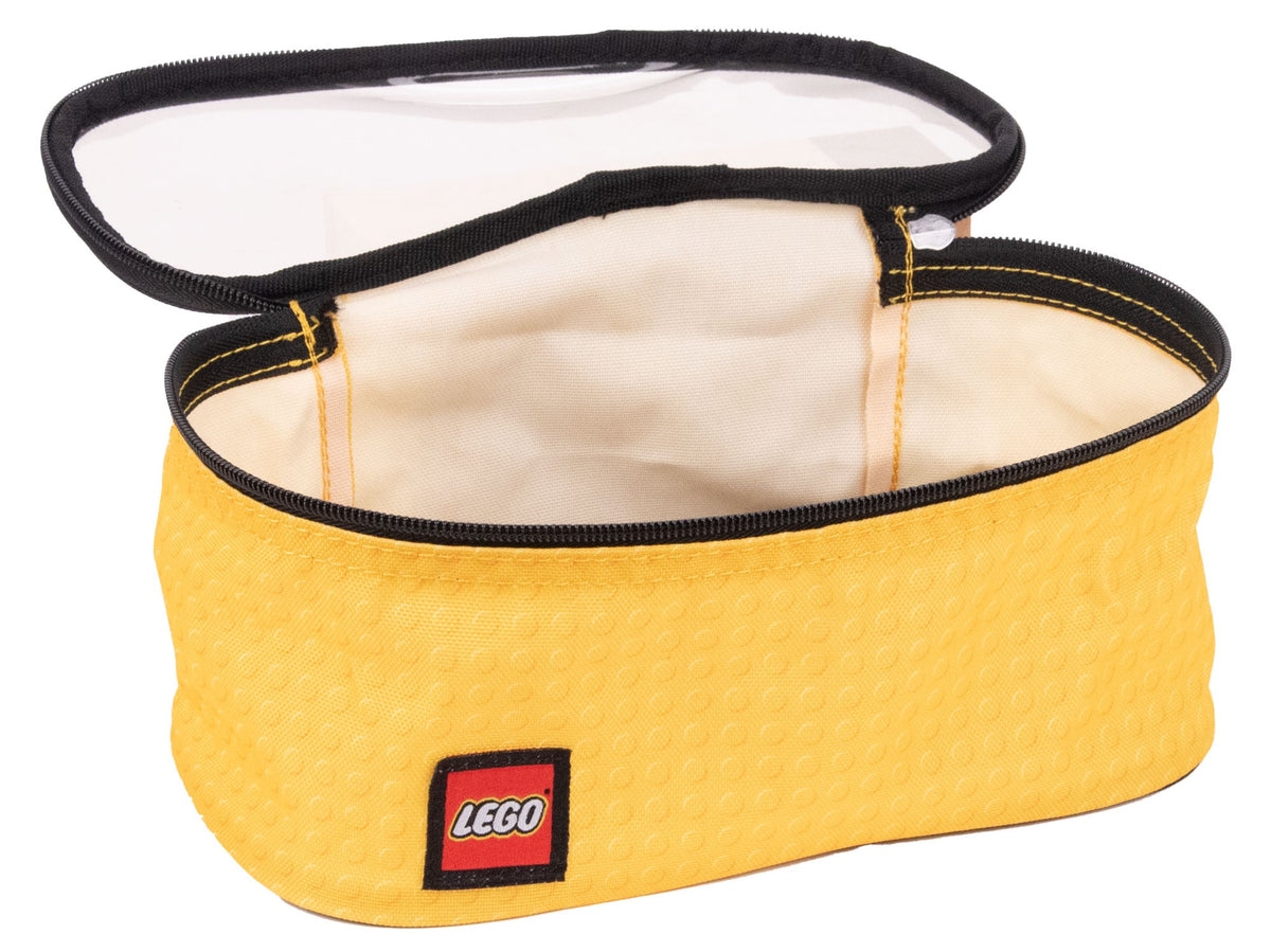 LEGO Storage 3-Piece Cube Set 5006260