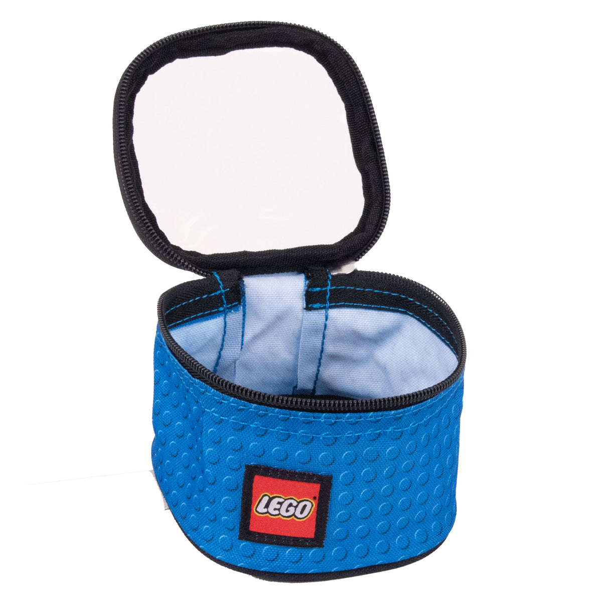 LEGO Storage 3-Piece Cube Set 5006260