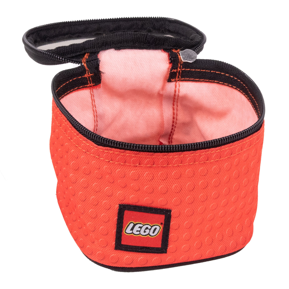LEGO Storage 3-Piece Cube Set 5006260